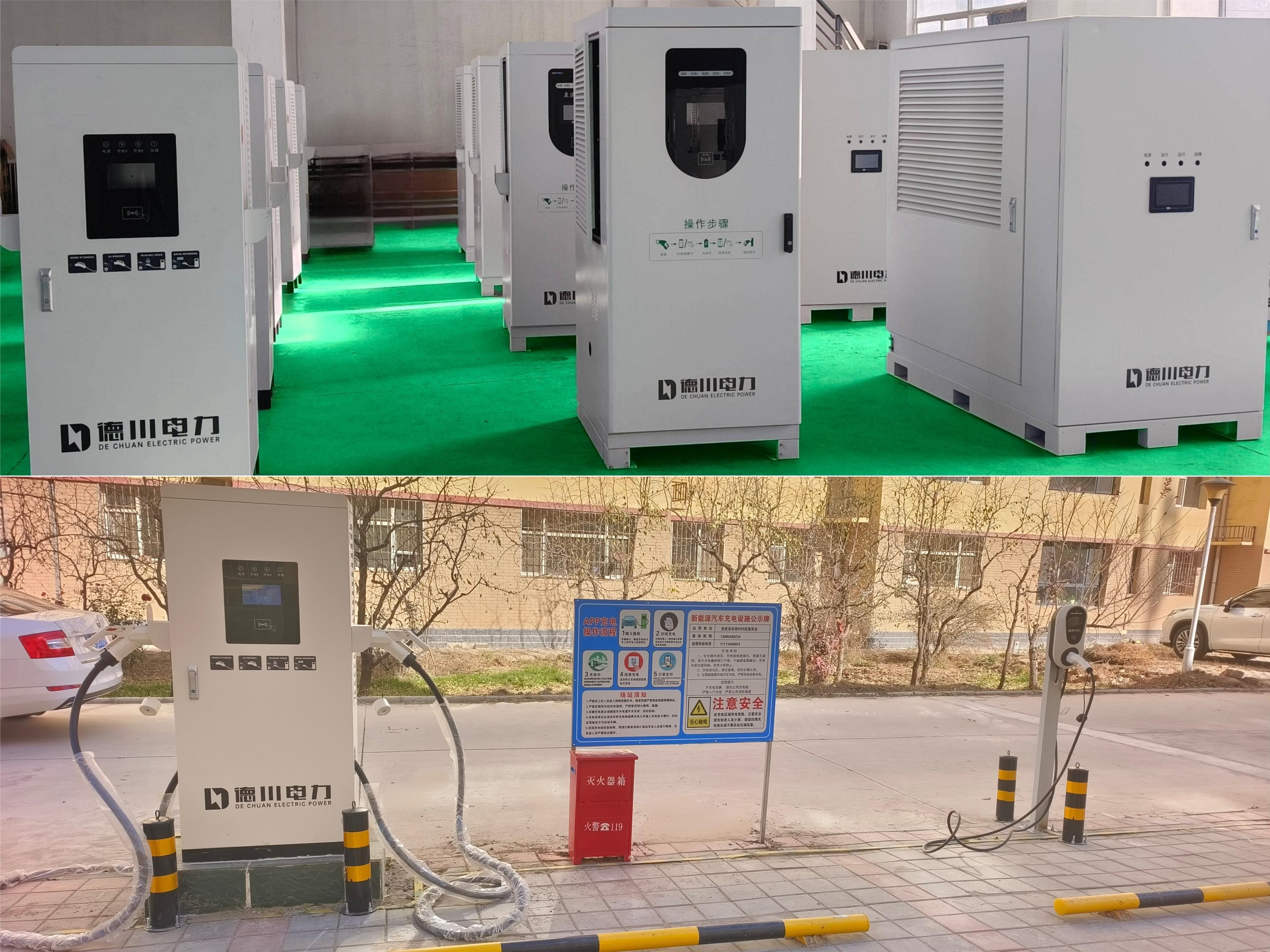 �������ƣ����»�Ա�����������´��������޹�˾
�������ڣ�2025-12-26 14:14:32
���������642